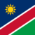Group logo of THE BUZZ OF NAMIBIA